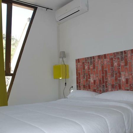 Apartament Mirador De Galiana Toledo Zewnętrze zdjęcie